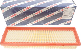 Bosch F 026 400 377