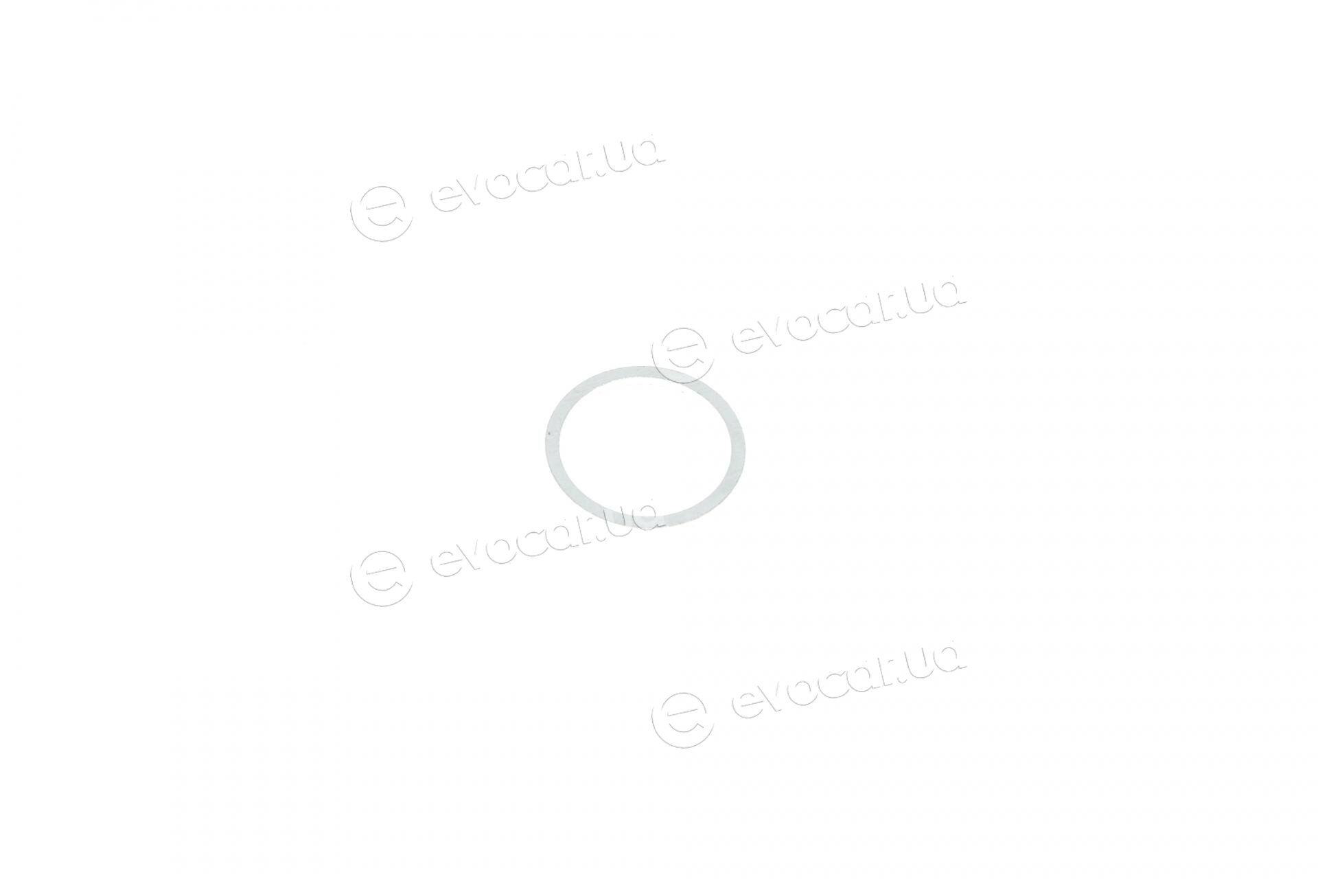 Meyle 100 135 0103
