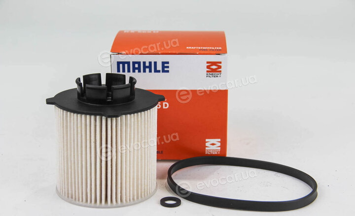 Mahle KX 265D