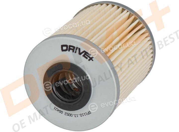 Drive+ DP1110.13.0052