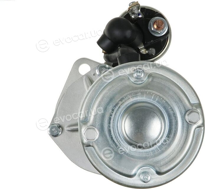 AS S2088S