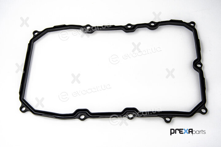 Prexaparts P120037