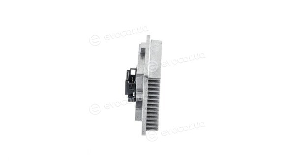 Mahle ABR 32 000P