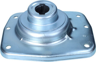 Maxgear 72-1318
