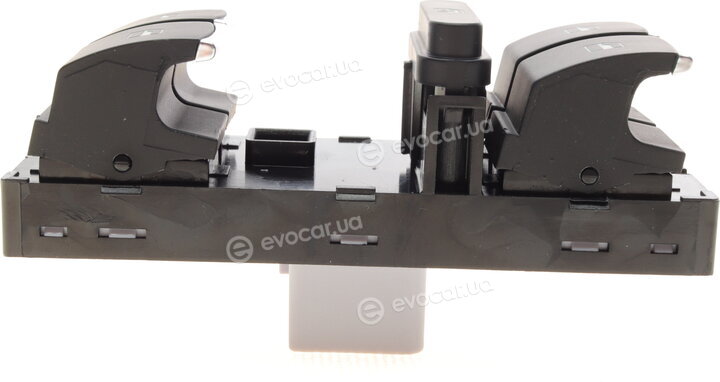 AIC 57288