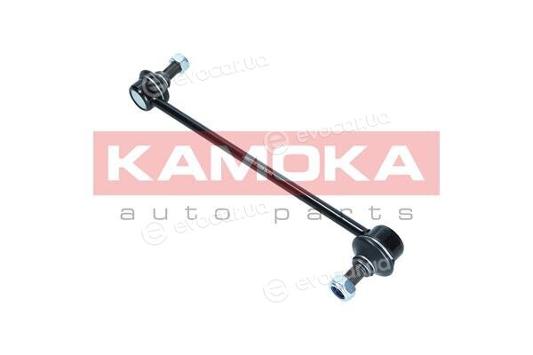 Kamoka 9030157