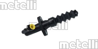 Metelli 54-0187