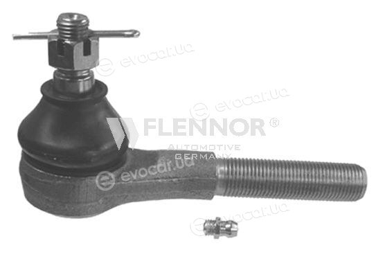 Flennor FL765-B