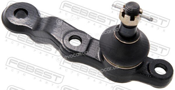 Febest 0120-GX90L