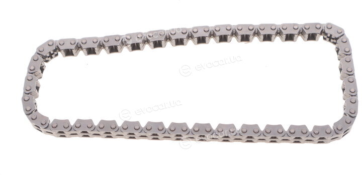 Febi 40007