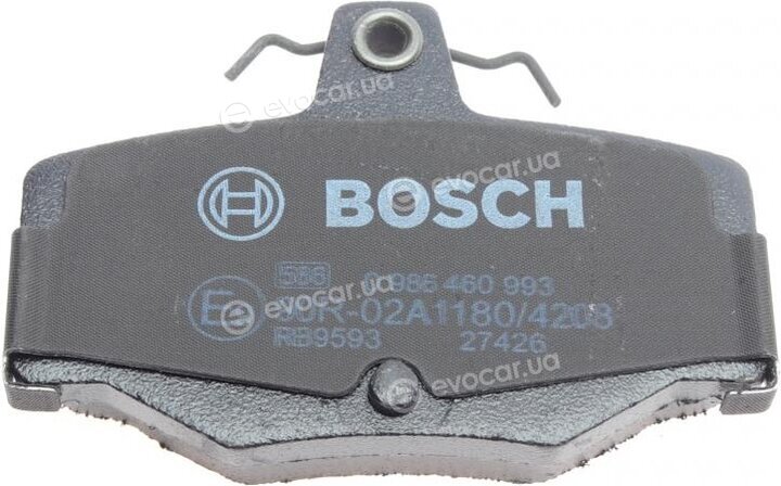 Bosch 0 986 460 993