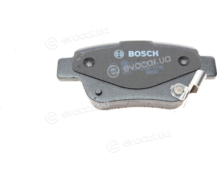 Bosch 0 986 424 798