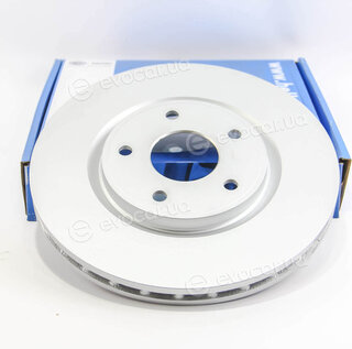 Hella 8DD 355 123-151
