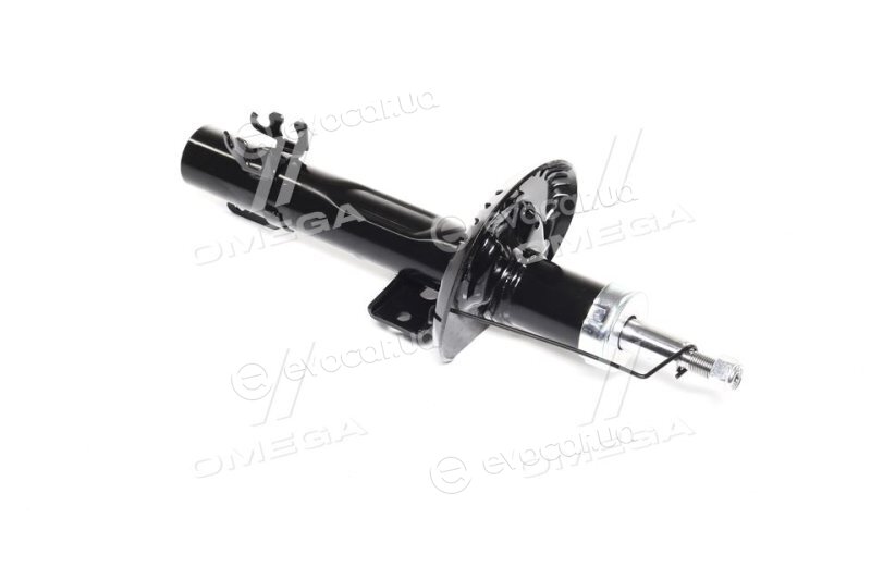Denckermann DSB288G