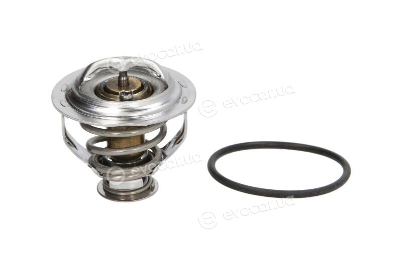 Mahle TX 123 95D