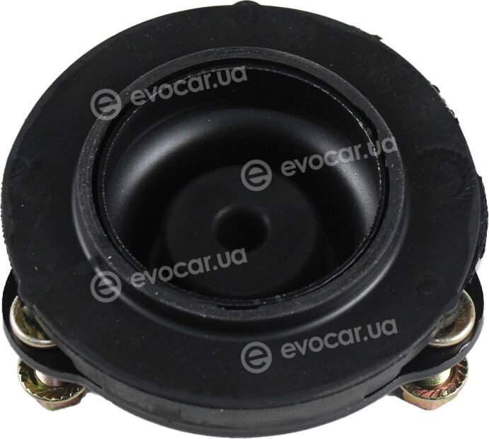Sato Tech KS31561