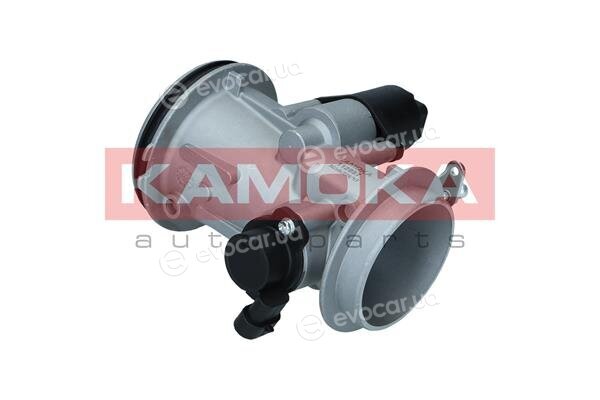 Kamoka 112057