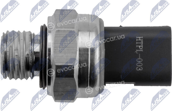 NTY ECC-PL-003