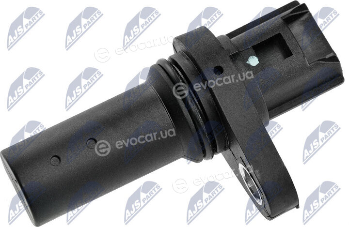 NTY ECP-MS-002