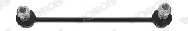 Monroe L13K02