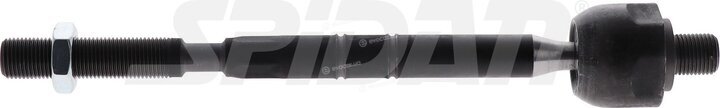 Spidan / Lobro 44774