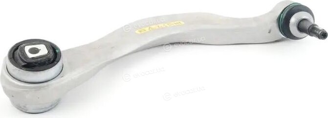 BMW / Mini 31 12 6 777 729