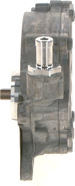 Bosch F 009 D03 067