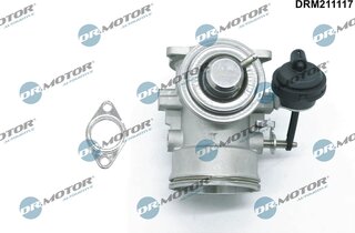 Dr. Motor DRM211117