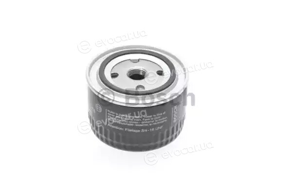 Bosch 0 451 103 274