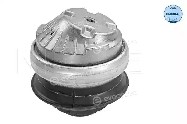 Meyle 014 024 0076
