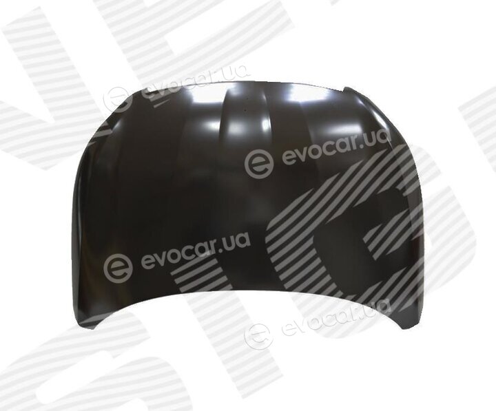 Signeda PPG20029B