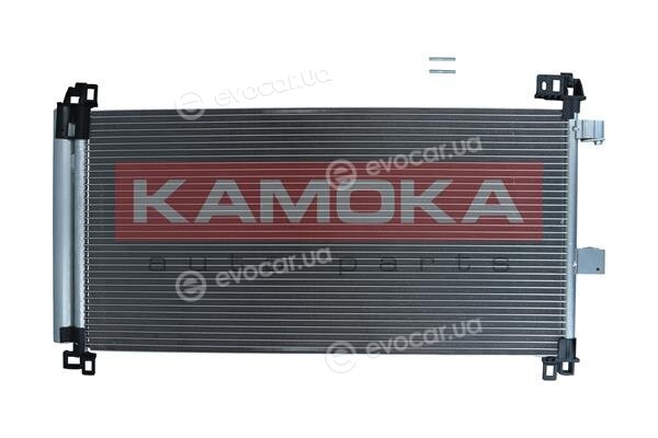 Kamoka 7800425