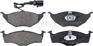 A.B.S. 37345