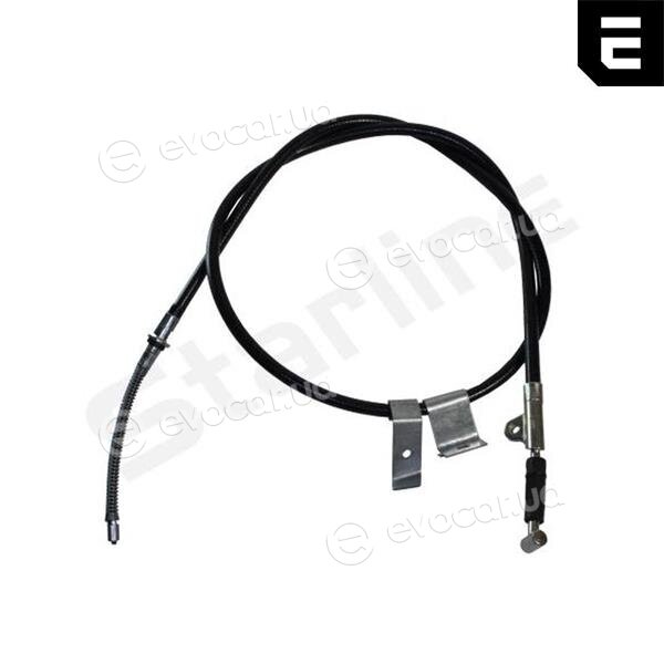 Starline LA BR.0642