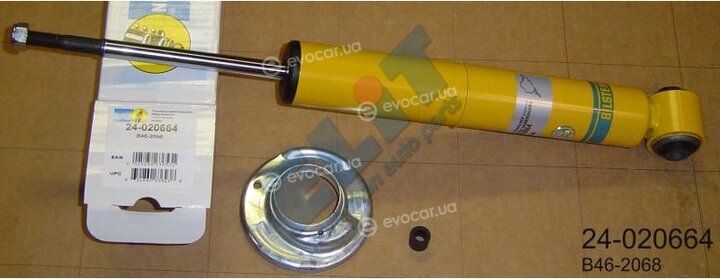 Bilstein 24-020664