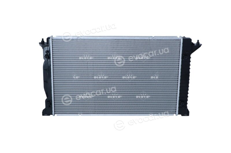 NRF 50544