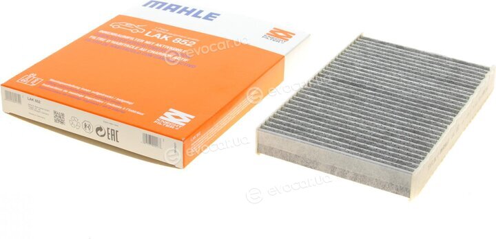 Mahle LAK 852