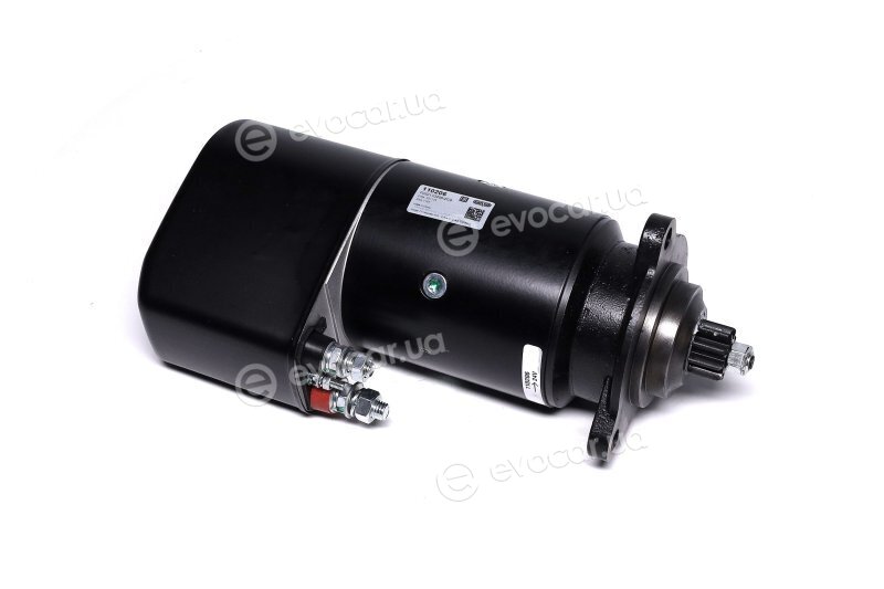 HC Cargo 110206
