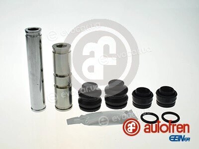 Autofren D7204C