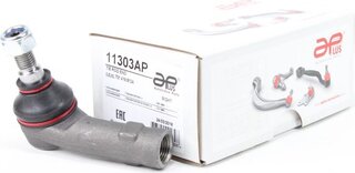Aplus 11303AP