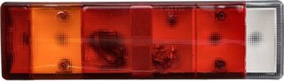 Trucklight TL-MA008R
