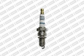 Denso IX22B