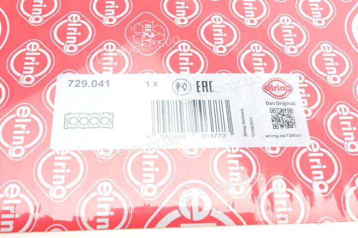 Elring 729.041