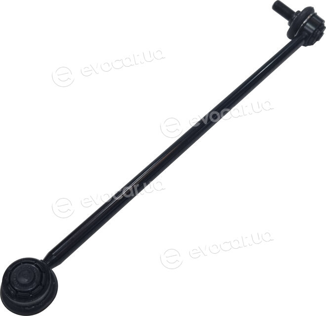 CTR CL0090