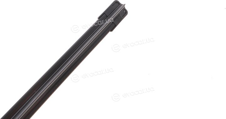 Bosch 3 397 009 087