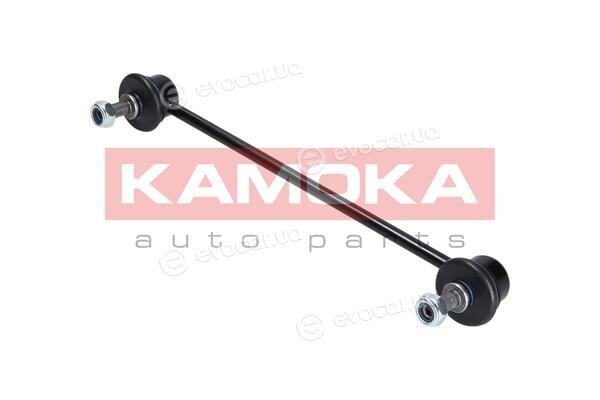 Kamoka 9030299