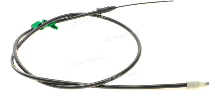 Febi 108710