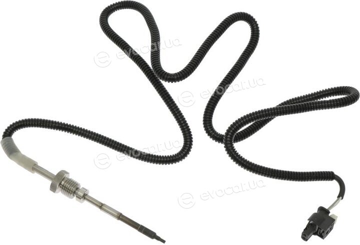 Starline ED STEM371