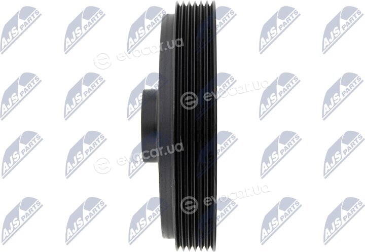 NTY RKP-PE-005