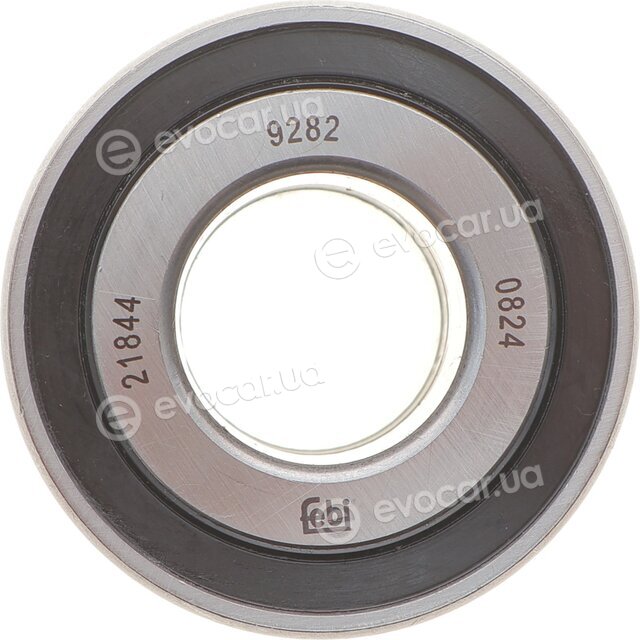 Febi 21847